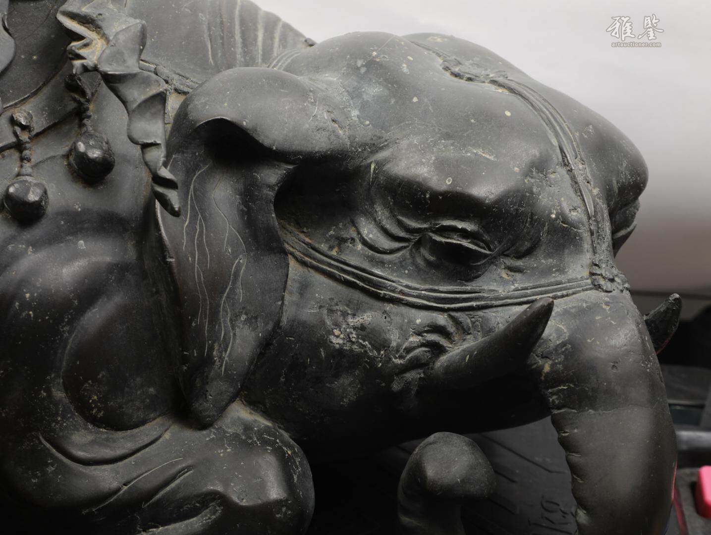 金石清賞